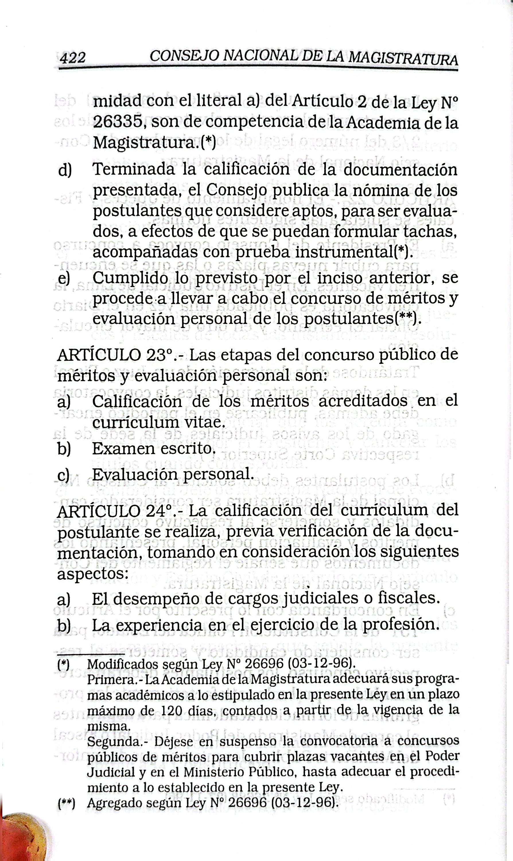 CamScanner 04-02-2026 08.44_413.jpg